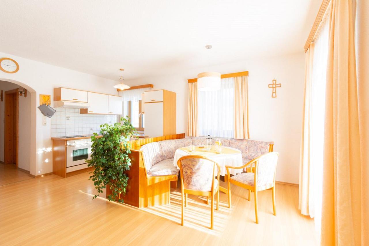 Ferienwohnung Mitterhirschberg, Familie Schweighuber Waidhofen an der Ybbs Exterior foto