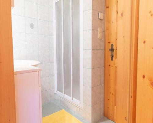 Ferienwohnung Mitterhirschberg, Familie Schweighuber Waidhofen an der Ybbs Zimmer foto